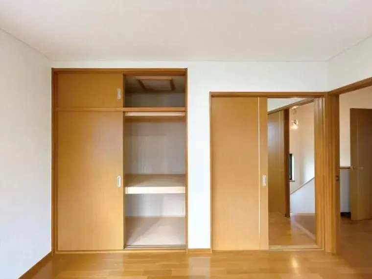 [4SLDK Property] Imabari City Ehime Prefecture (24)