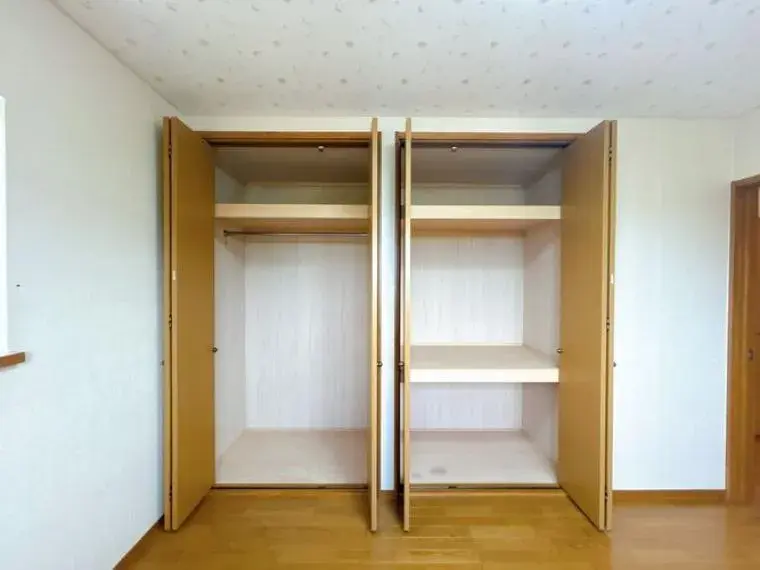 [4SLDK Property] Imabari City Ehime Prefecture (25)