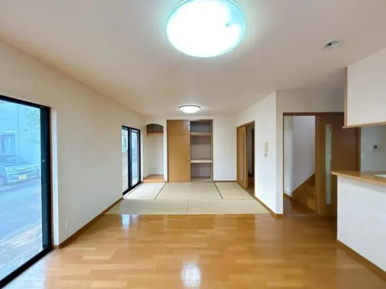 [4SLDK Property] Imabari City Ehime Prefecture (28)