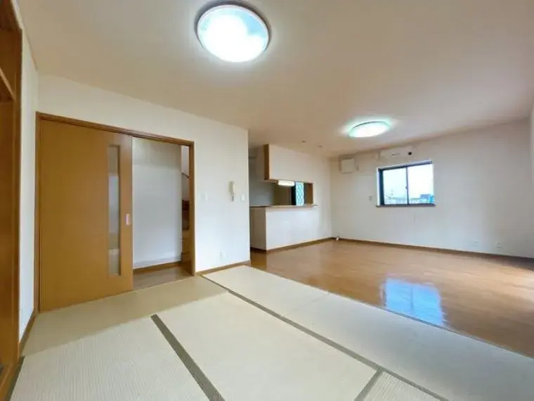 [4SLDK Property] Imabari City Ehime Prefecture (29)