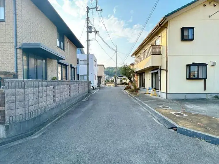 [4SLDK Property] Imabari City Ehime Prefecture (4)