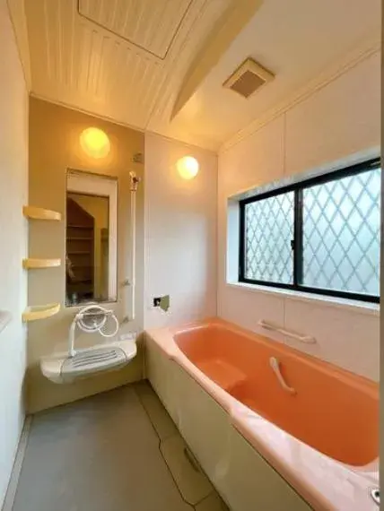 [4SLDK Property] Imabari City Ehime Prefecture (31)
