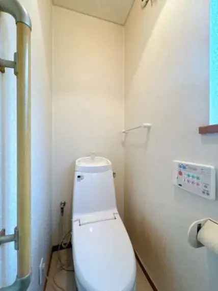 [4SLDK Property] Imabari City Ehime Prefecture (32)