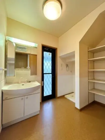 [4SLDK Property] Imabari City Ehime Prefecture (33)