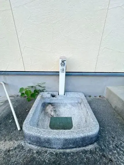 [4SLDK Property] Imabari City Ehime Prefecture (35)