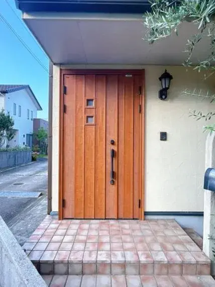 [4SLDK Property] Imabari City Ehime Prefecture (5)