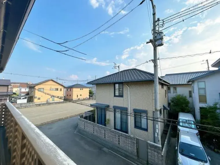 [4SLDK Property] Imabari City Ehime Prefecture (6)