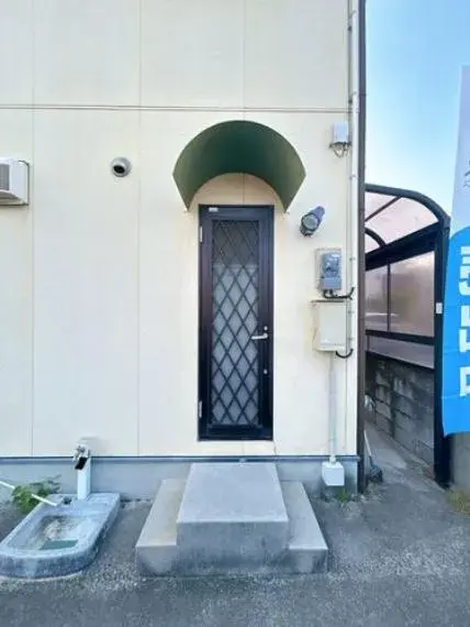 [4SLDK Property] Imabari City Ehime Prefecture (9)