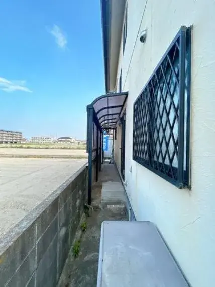 [4SLDK Property] Imabari City Ehime Prefecture (10)
