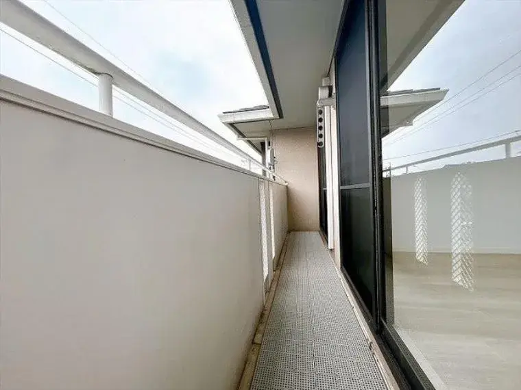 4SLDK Fukuyama City Hiroshima Prefecture (11)
