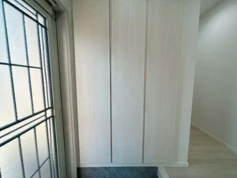 4SLDK Fukuyama City Hiroshima Prefecture (10)