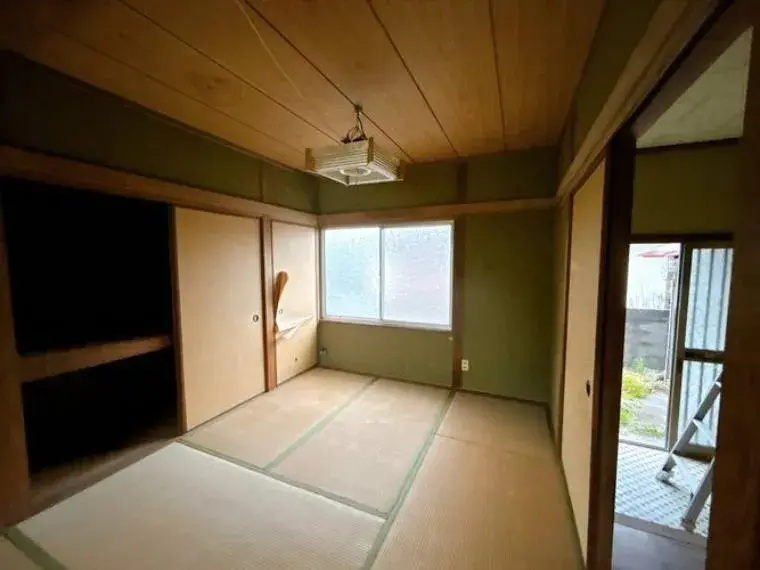 5K Property Yamaguchi City Yamaguchi Prefecture (24)