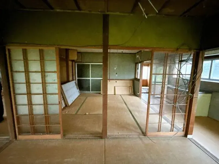 5K Property Yamaguchi City Yamaguchi Prefecture (28)