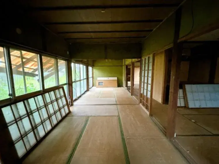 5K Property Yamaguchi City Yamaguchi Prefecture (29)
