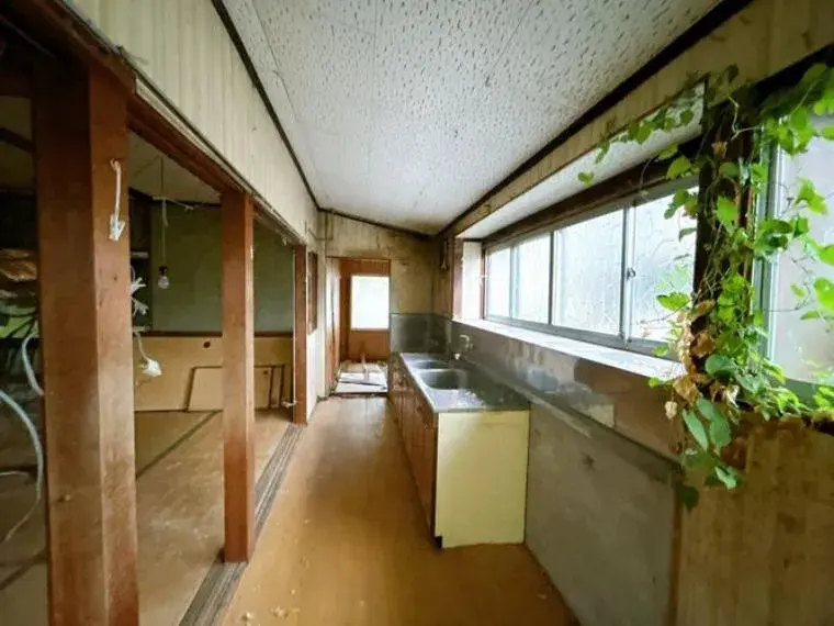 5K Property Yamaguchi City Yamaguchi Prefecture (30)