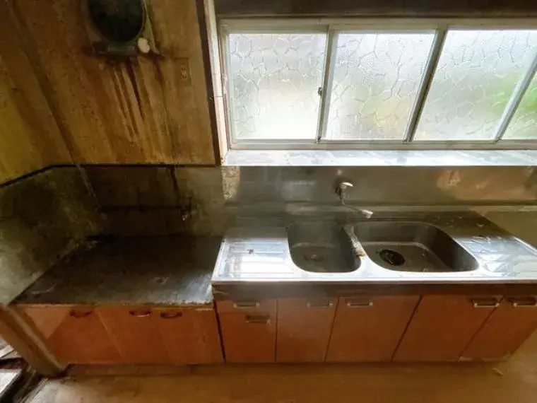 5K Property Yamaguchi City Yamaguchi Prefecture (34)