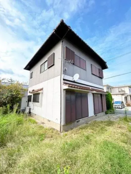 3LDK物件 行橋市 福岡県 (2)
