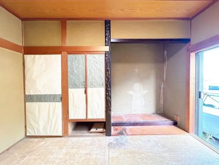 3LDK物件 行橋市 福岡県 (13)