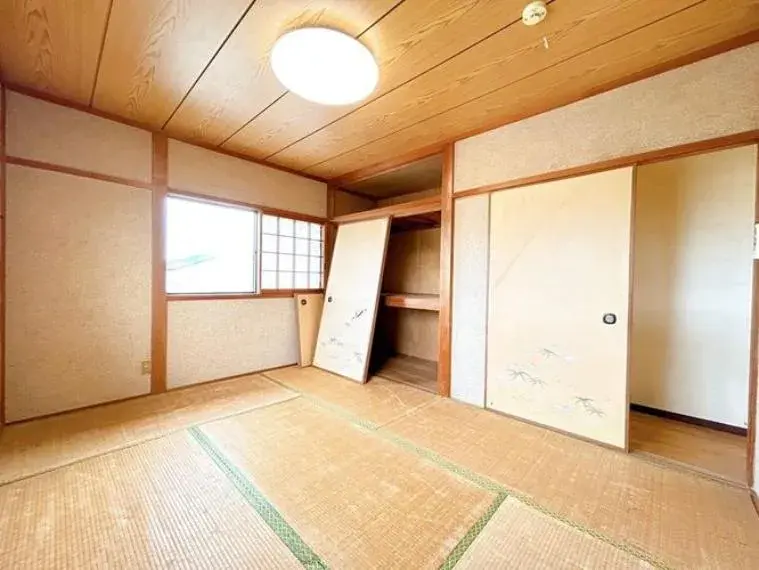 3LDK物件 行橋市 福岡県 (19)