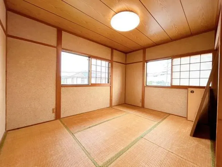 3LDK物件 行橋市 福岡県 (20)