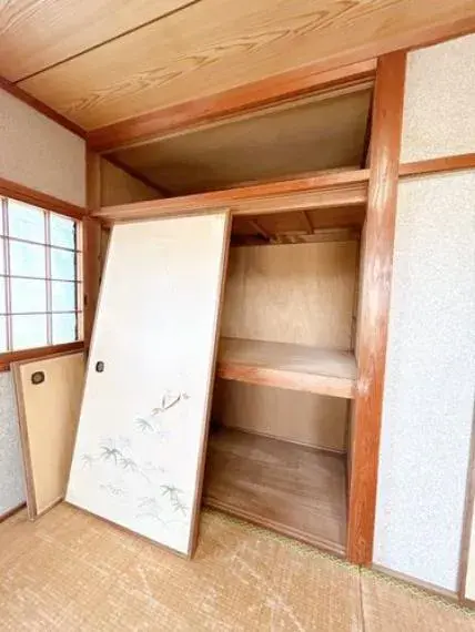 3LDK物件 行橋市 福岡県 (21)