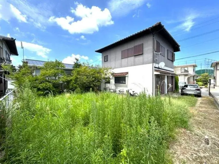 3LDK物件 行橋市 福岡県 (5)