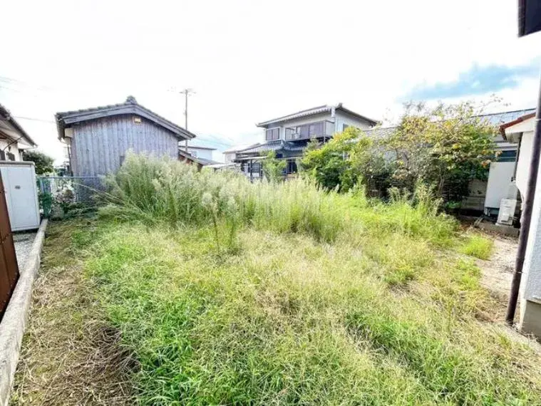 3LDK物件 行橋市 福岡県 (6)
