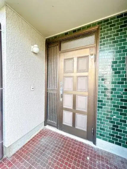 3LDK物件 行橋市 福岡県 (7)