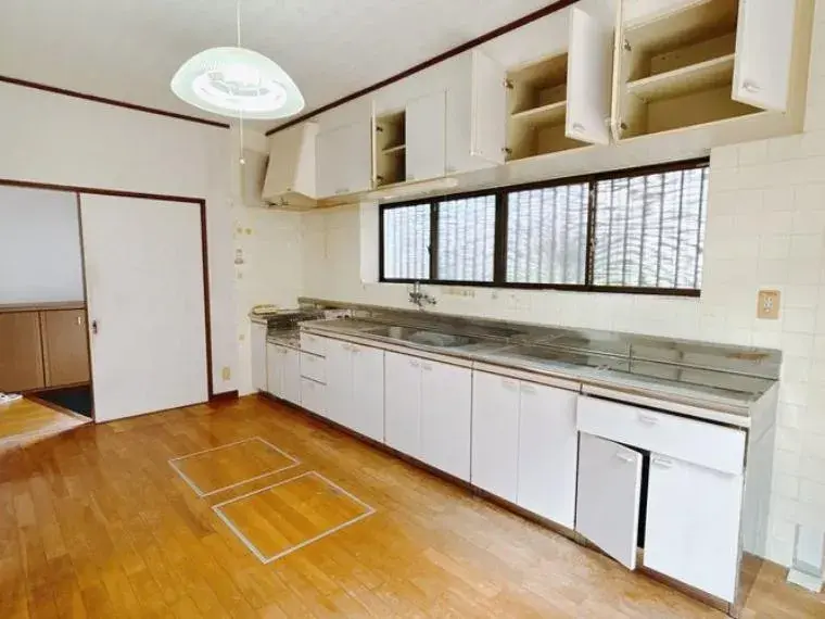 2LDK Ibusuki City Kagoshima Prefecture (16)