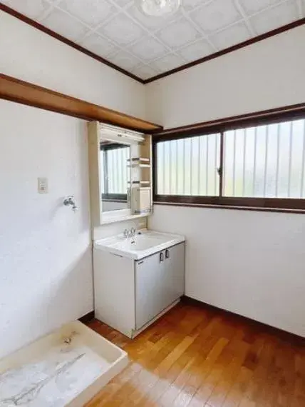 2LDK Ibusuki City Kagoshima Prefecture (17)