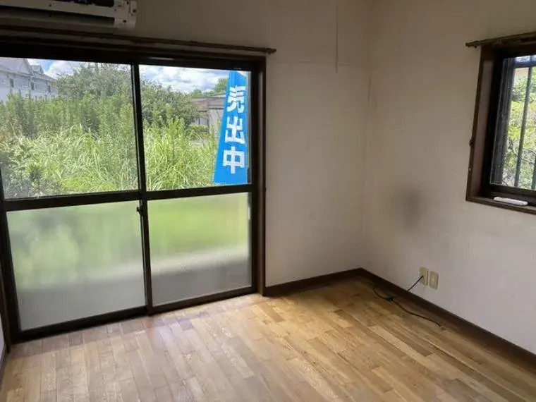 2LDK Ibusuki City Kagoshima Prefecture (7)