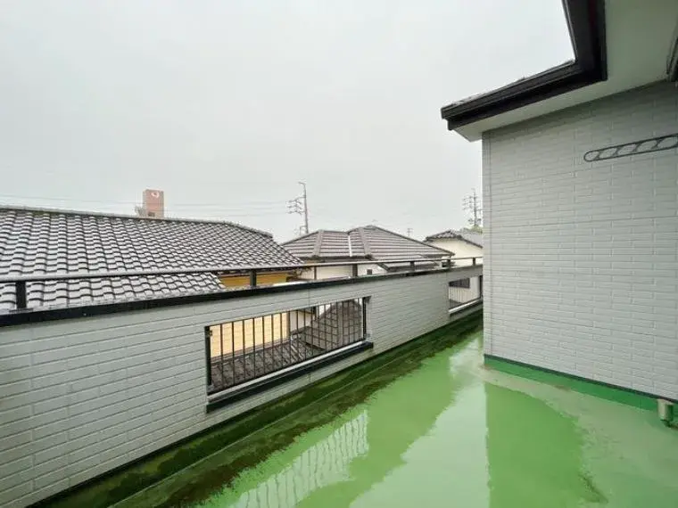 4SLDK Property Chita City Aichi Prefecture (2)