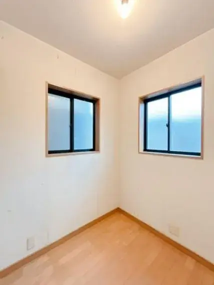 4SLDK Property Chita City Aichi Prefecture (13)