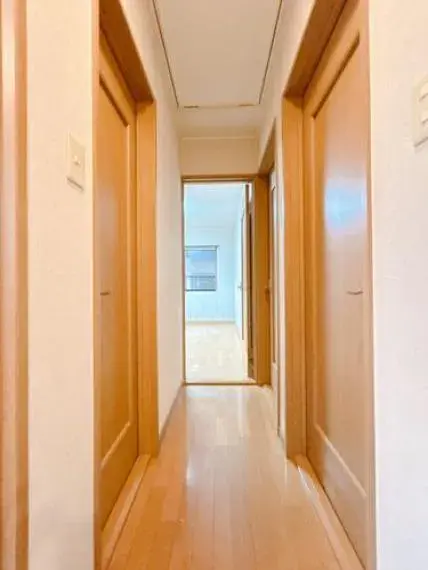 4SLDK Property Chita City Aichi Prefecture (14)