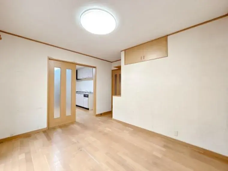 4SLDK Property Chita City Aichi Prefecture (15)