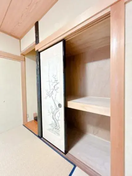 4SLDK Property Chita City Aichi Prefecture (17)