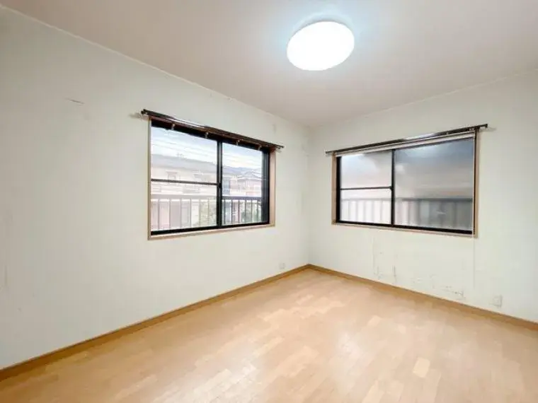 4SLDK Property Chita City Aichi Prefecture (18)