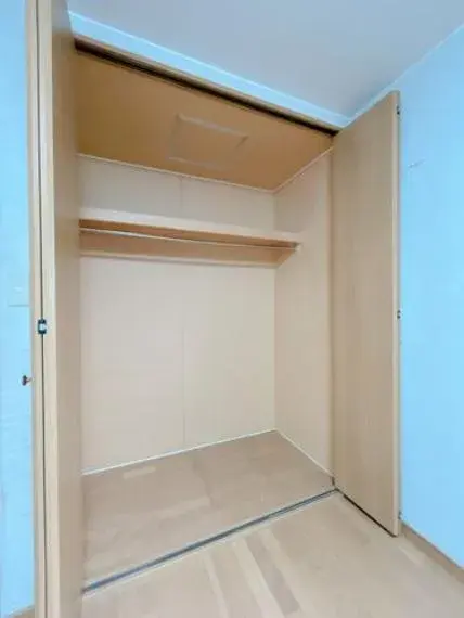 4SLDK Property Chita City Aichi Prefecture (19)