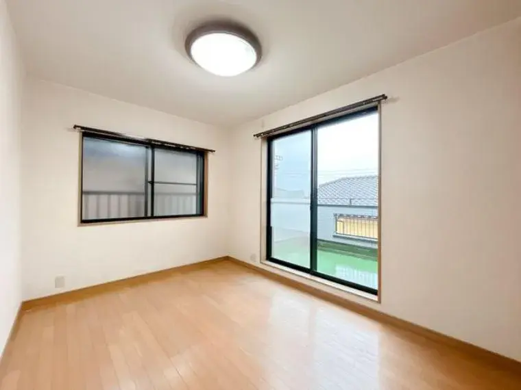 4SLDK Property Chita City Aichi Prefecture (20)