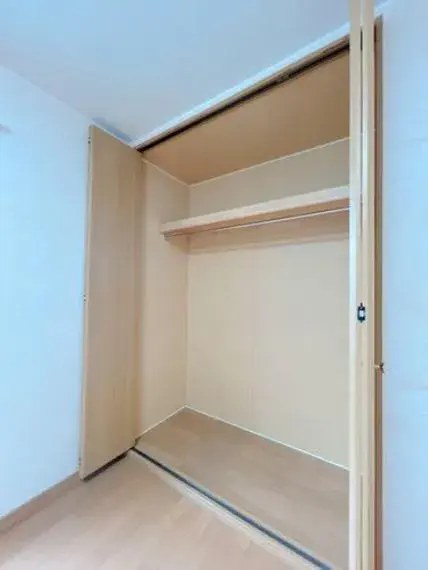 4SLDK Property Chita City Aichi Prefecture (21)