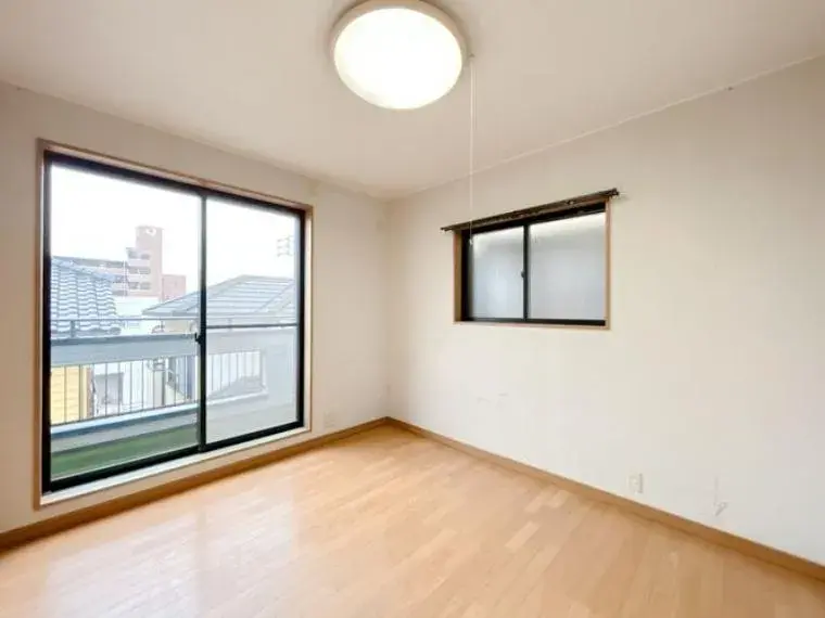 4SLDK Property Chita City Aichi Prefecture (22)