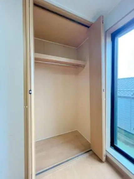 4SLDK Property Chita City Aichi Prefecture (23)