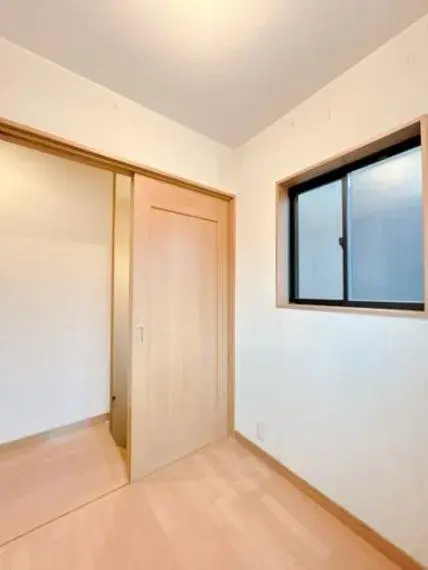 4SLDK Property Chita City Aichi Prefecture (24)