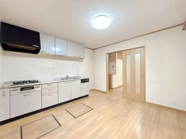 4SLDK Property Chita City Aichi Prefecture (25)