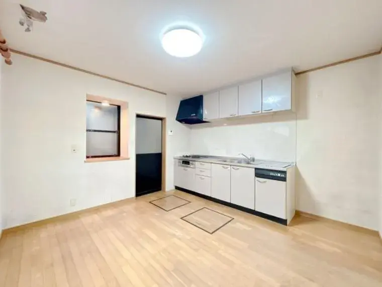 4SLDK Property Chita City Aichi Prefecture (27)