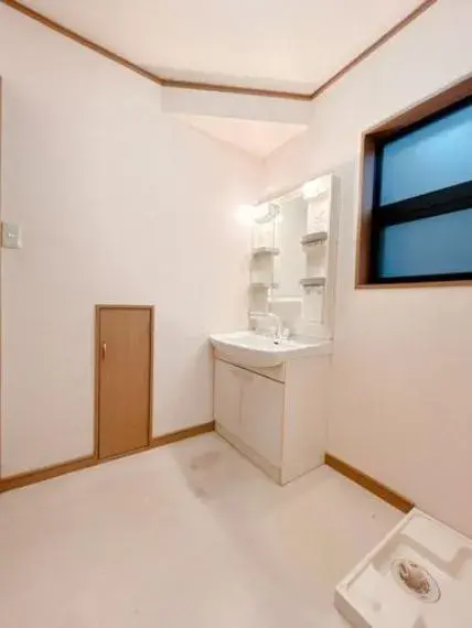 4SLDK Property Chita City Aichi Prefecture (30)
