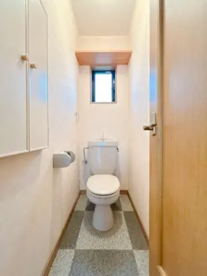 4SLDK Property Chita City Aichi Prefecture (31)