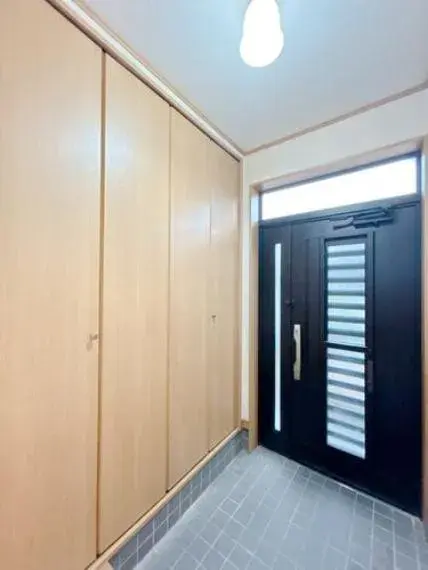 4SLDK Property Chita City Aichi Prefecture (6)