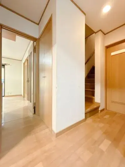 4SLDK Property Chita City Aichi Prefecture (8)