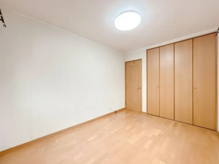 4SLDK Property Chita City Aichi Prefecture (10)